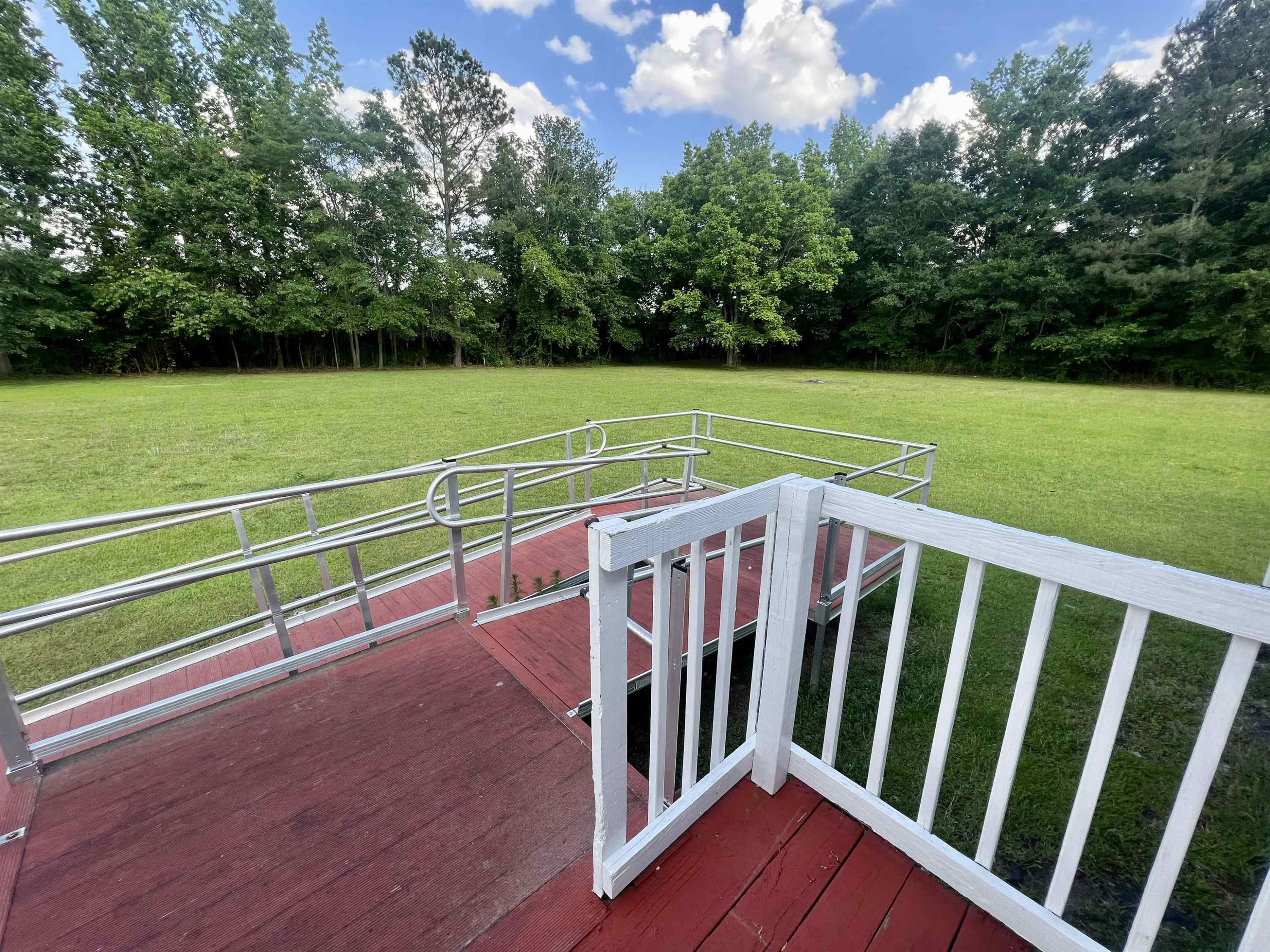 4271 Bryant Pond Road, Unit G Dunn, NC 28334 - Photo 2 of 32 Photo 2