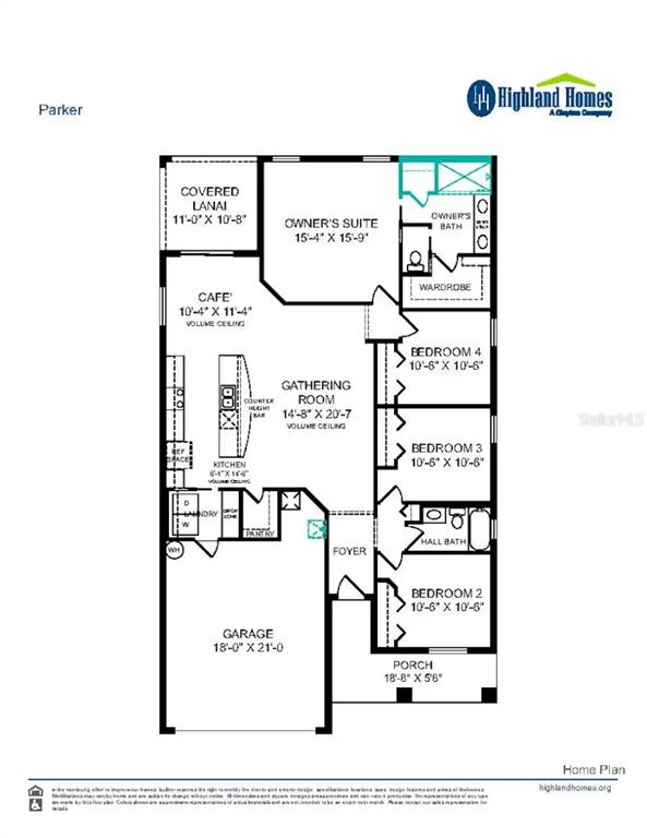7642 Southwest 6th Loop Ocala, FL 34474 - Photo 2 of 4