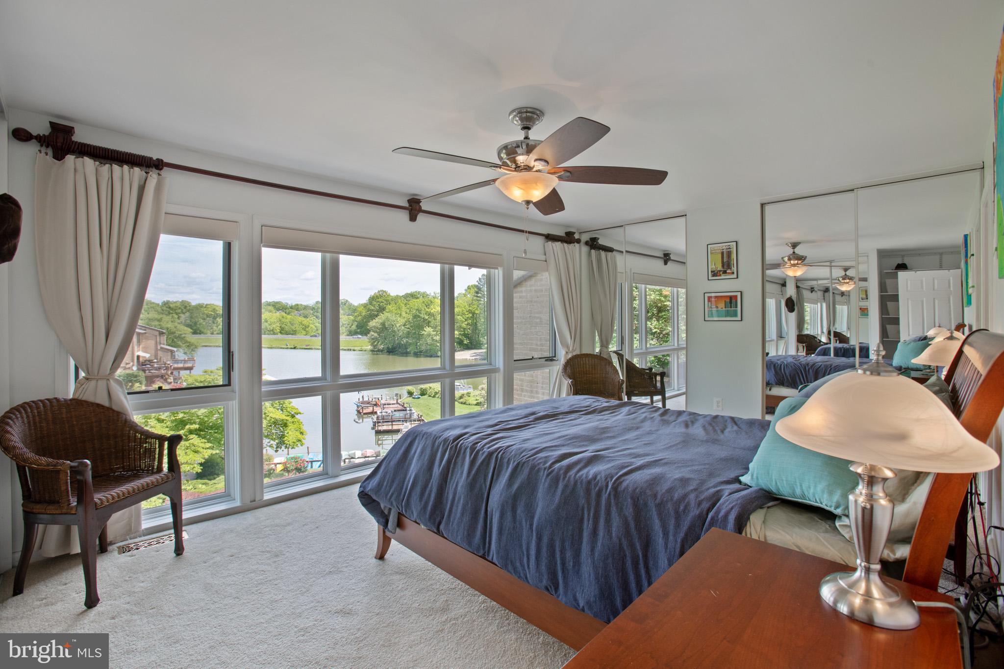 11224 Lagoon Lane Reston, VA 20191 - Photo 15 of 39