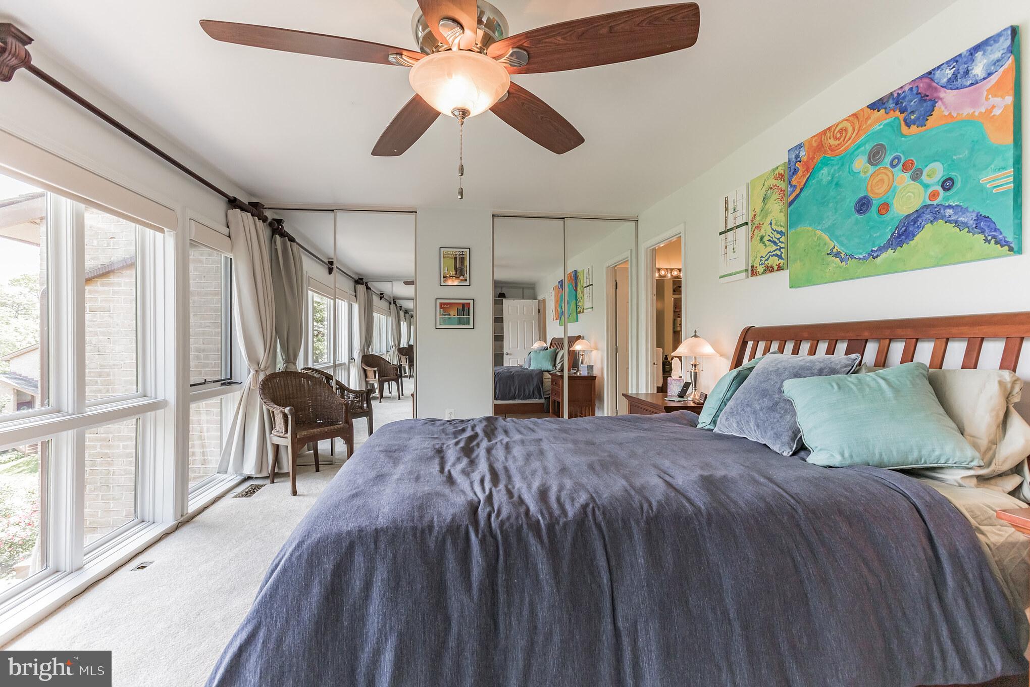 11224 Lagoon Lane Reston, VA 20191 - Photo 16 of 39