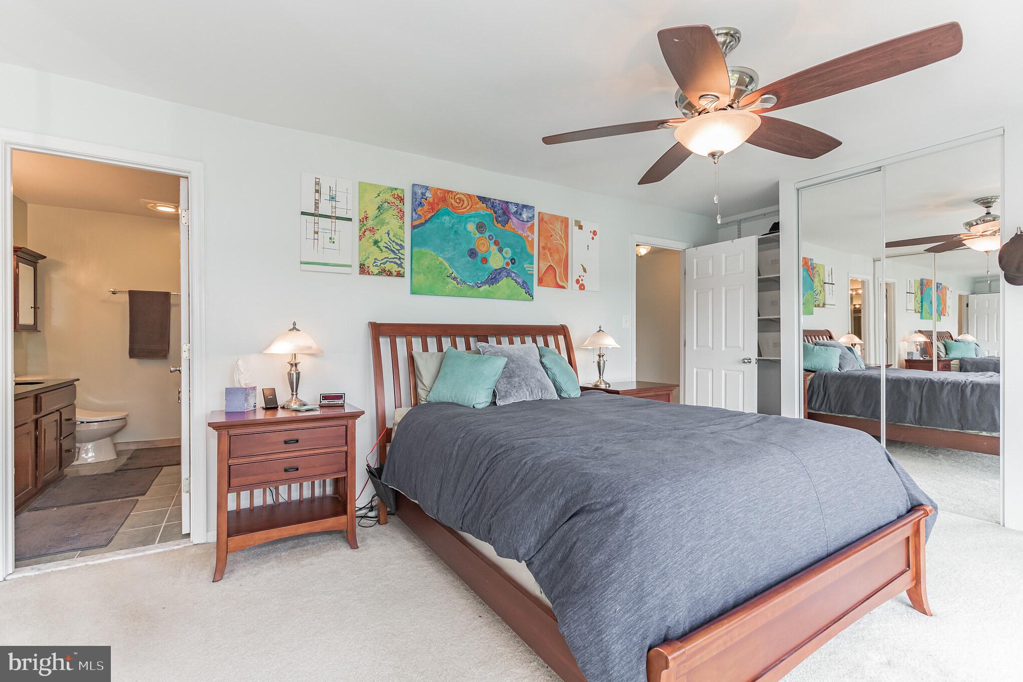 11224 Lagoon Lane Reston, VA 20191 - Photo 17 of 39