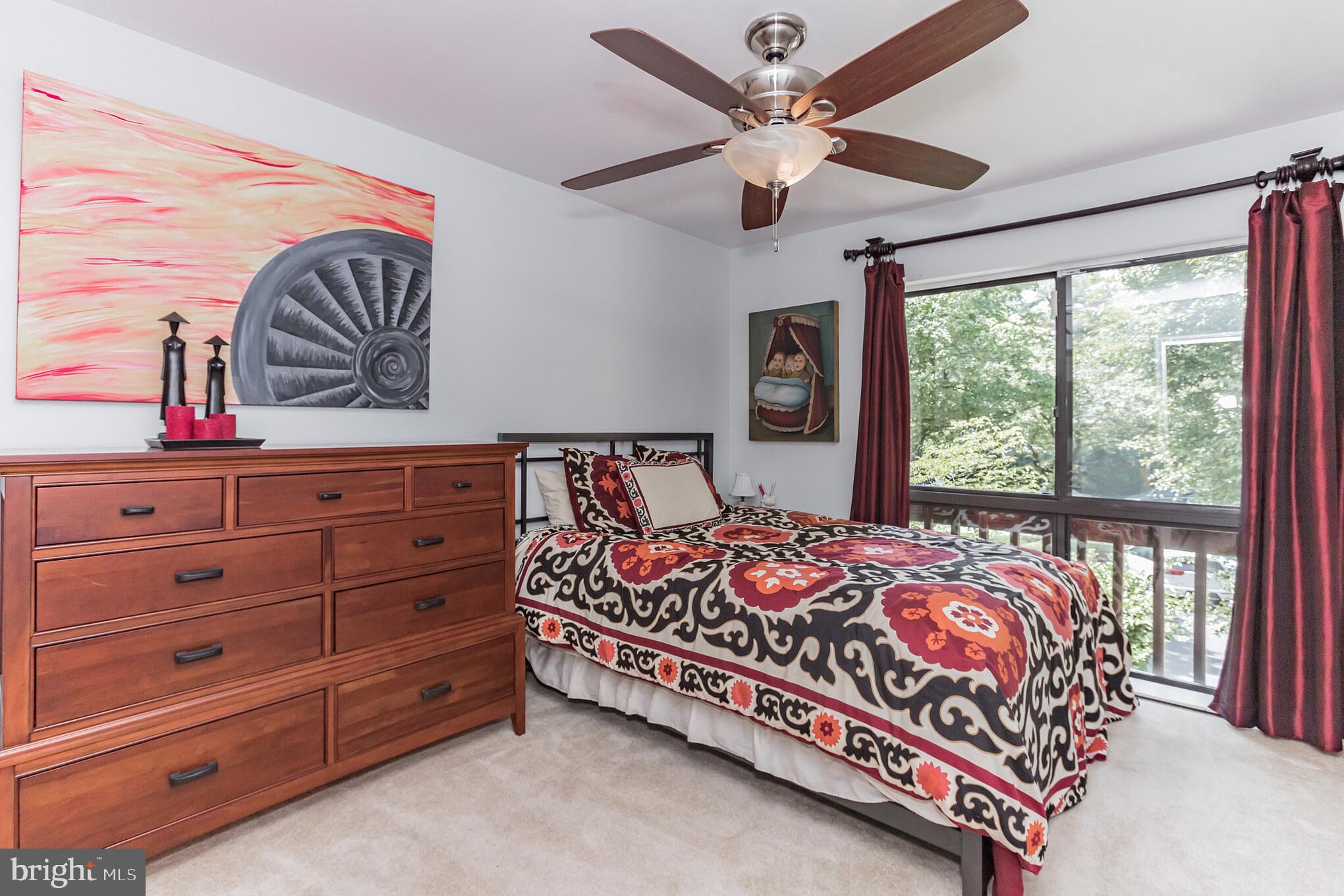 11224 Lagoon Lane Reston, VA 20191 - Photo 21 of 39