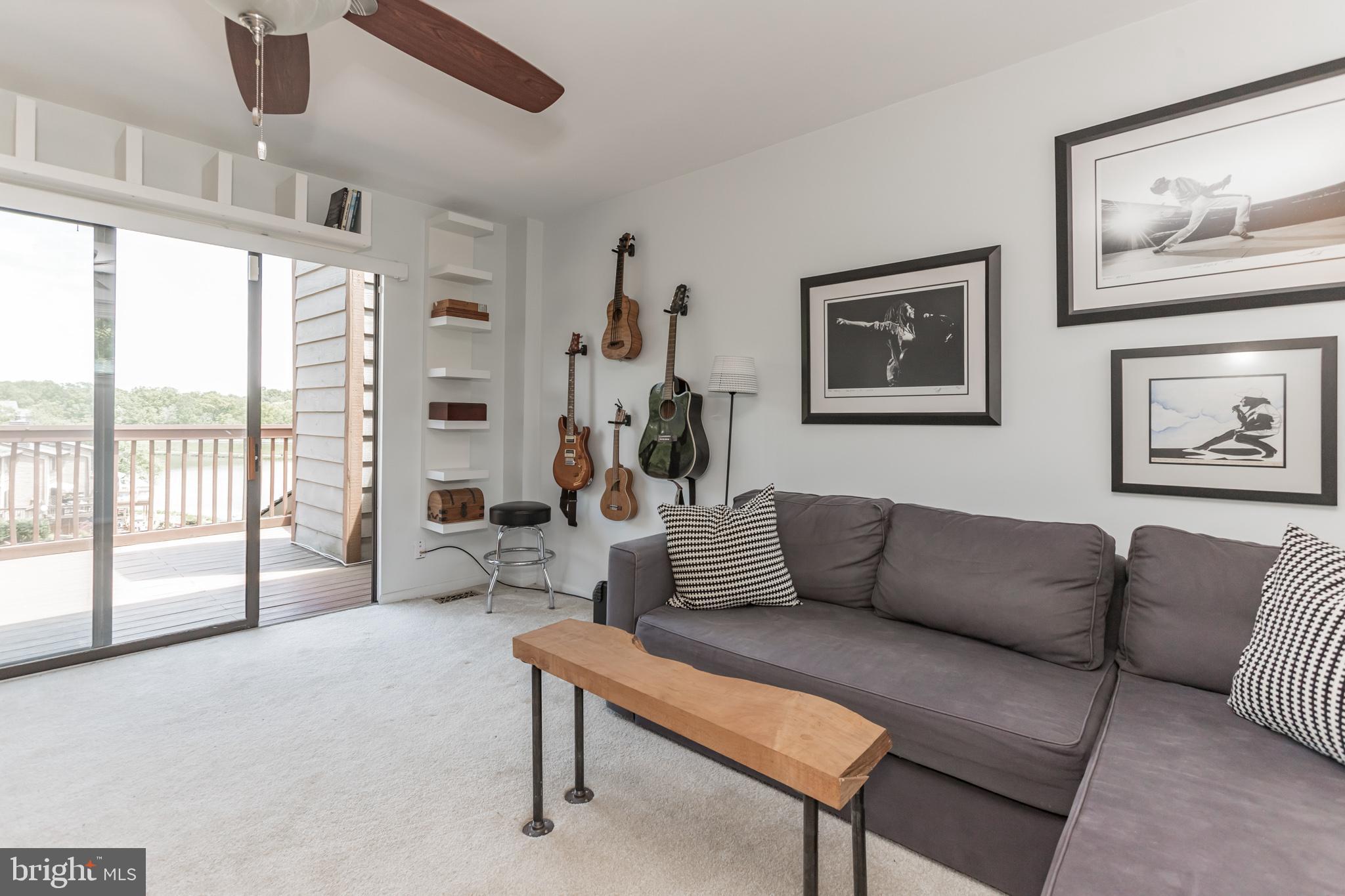 11224 Lagoon Lane Reston, VA 20191 - Photo 25 of 39