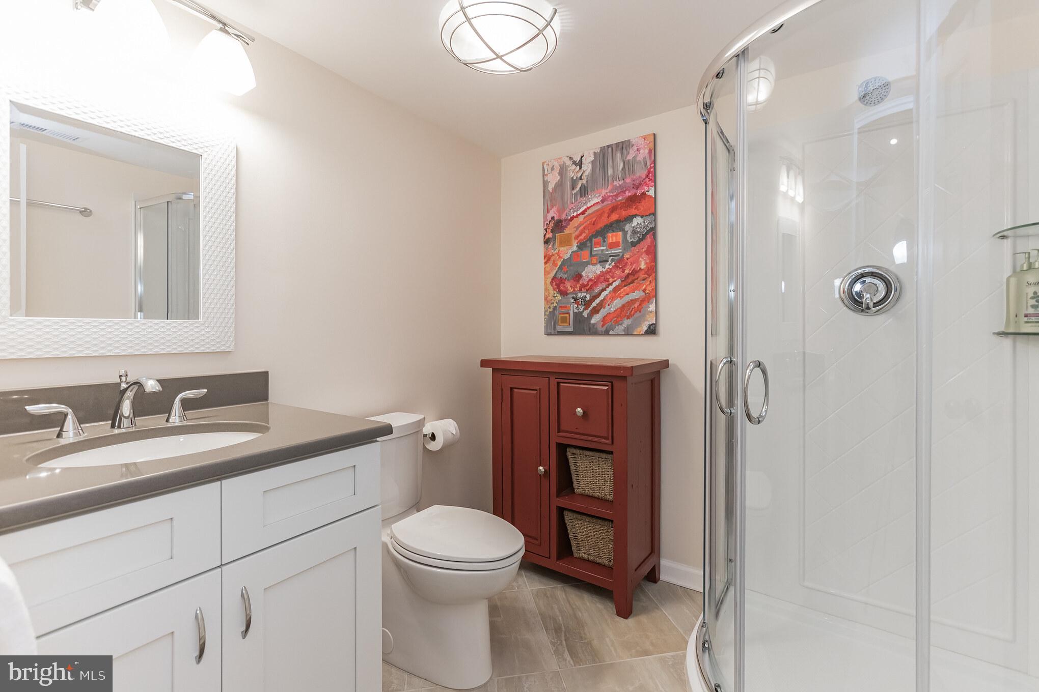 11224 Lagoon Lane Reston, VA 20191 - Photo 30 of 39