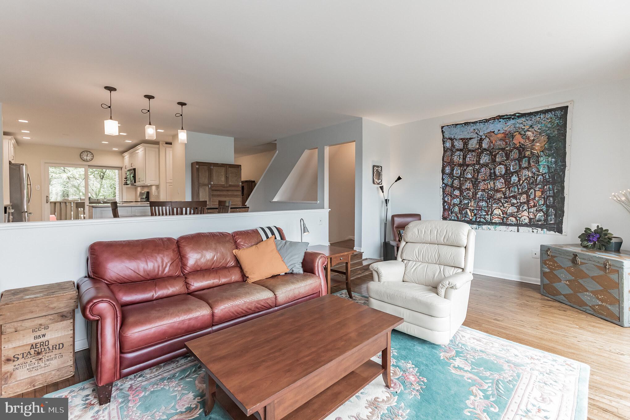 11224 Lagoon Lane Reston, VA 20191 - Photo 6 of 39