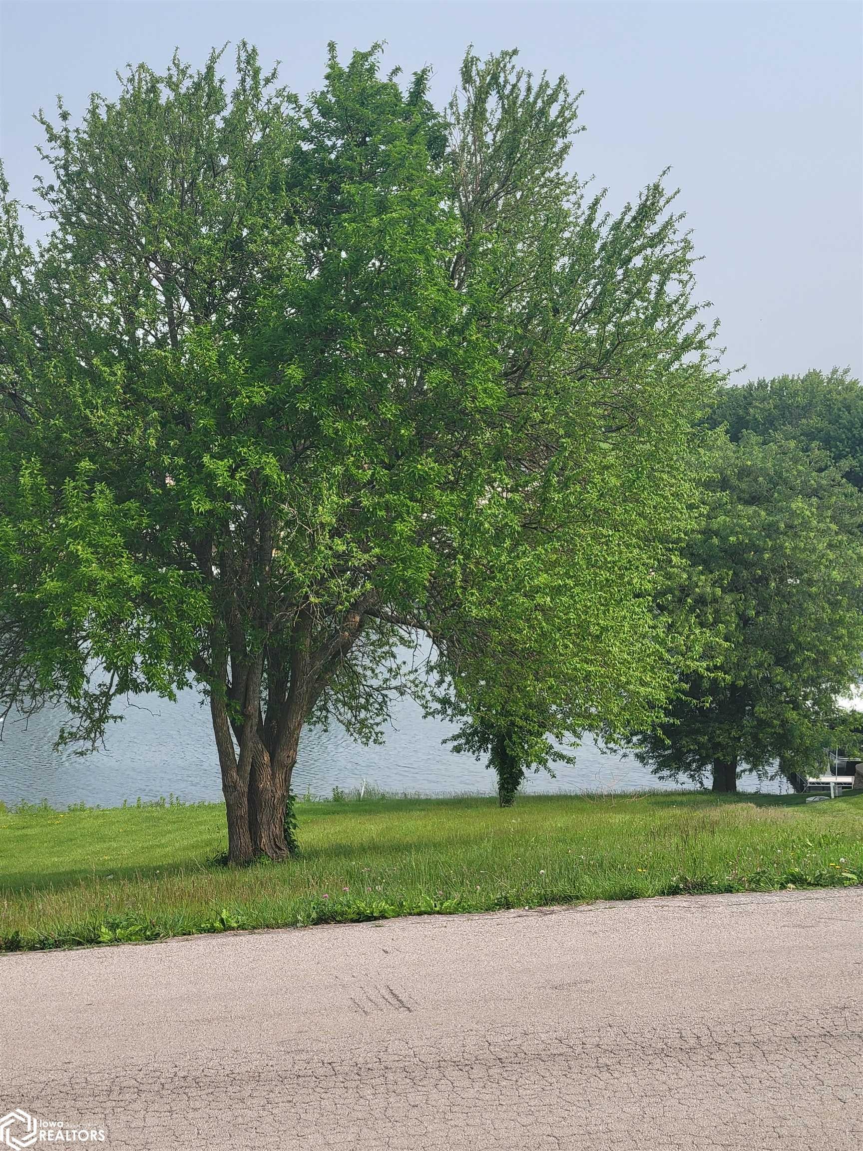 641 South Ridge Park Ellston, IA 50074 - Photo 2 of 5 Gallery Image 2