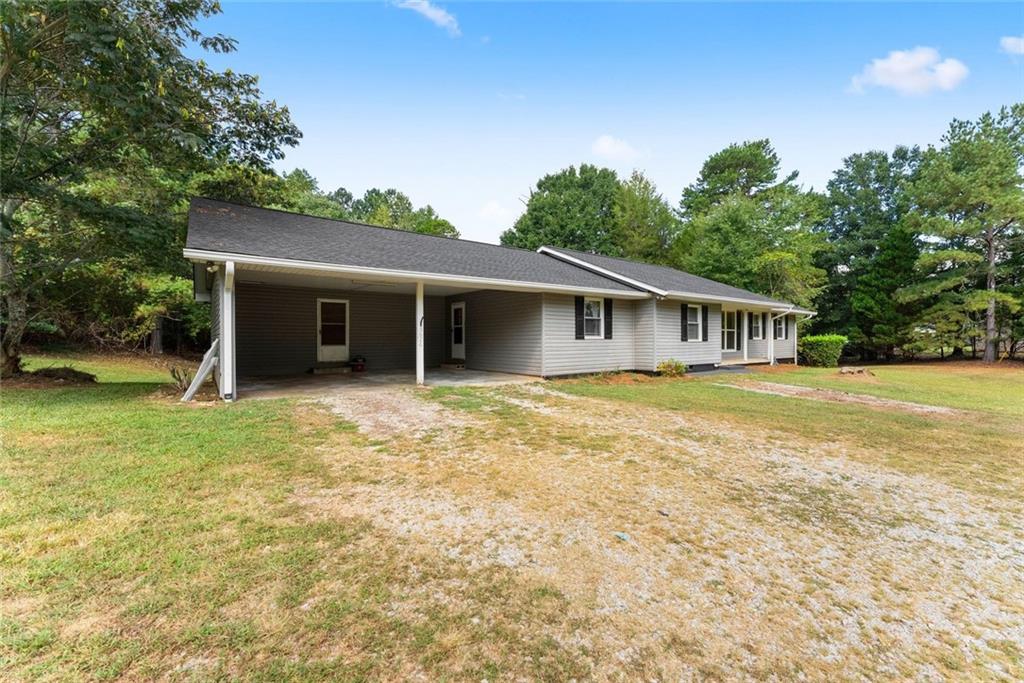 5626 Cool Springs Road Gainesville, GA 30506 - Photo 5 of 56 Gallery Image 5