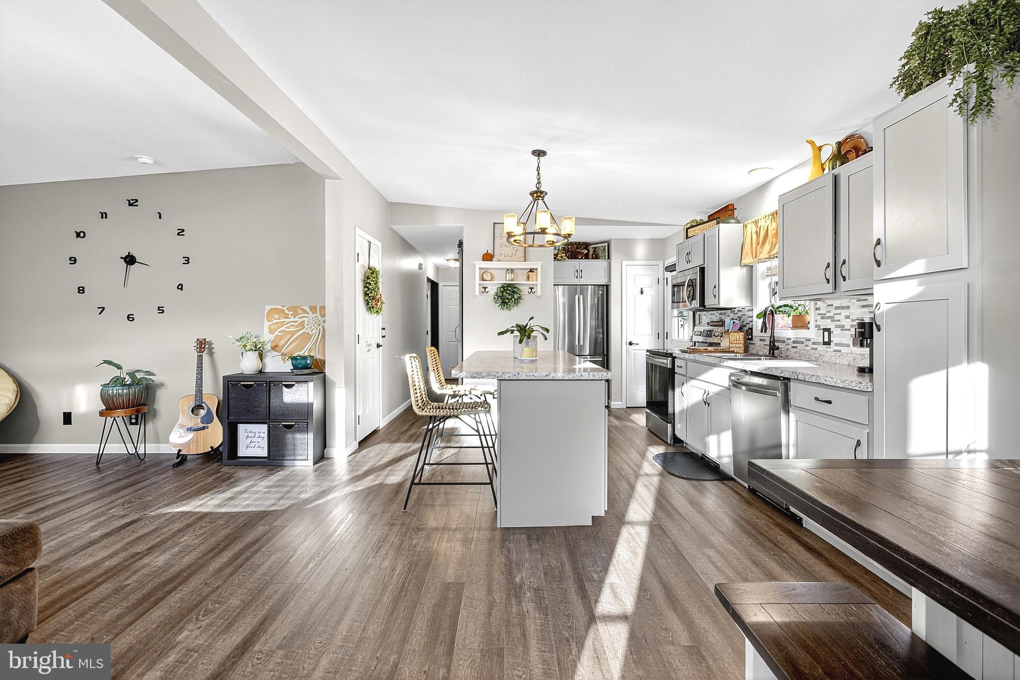 108 West Commerce Street Kenton, DE 19938 - Photo 11 of 48