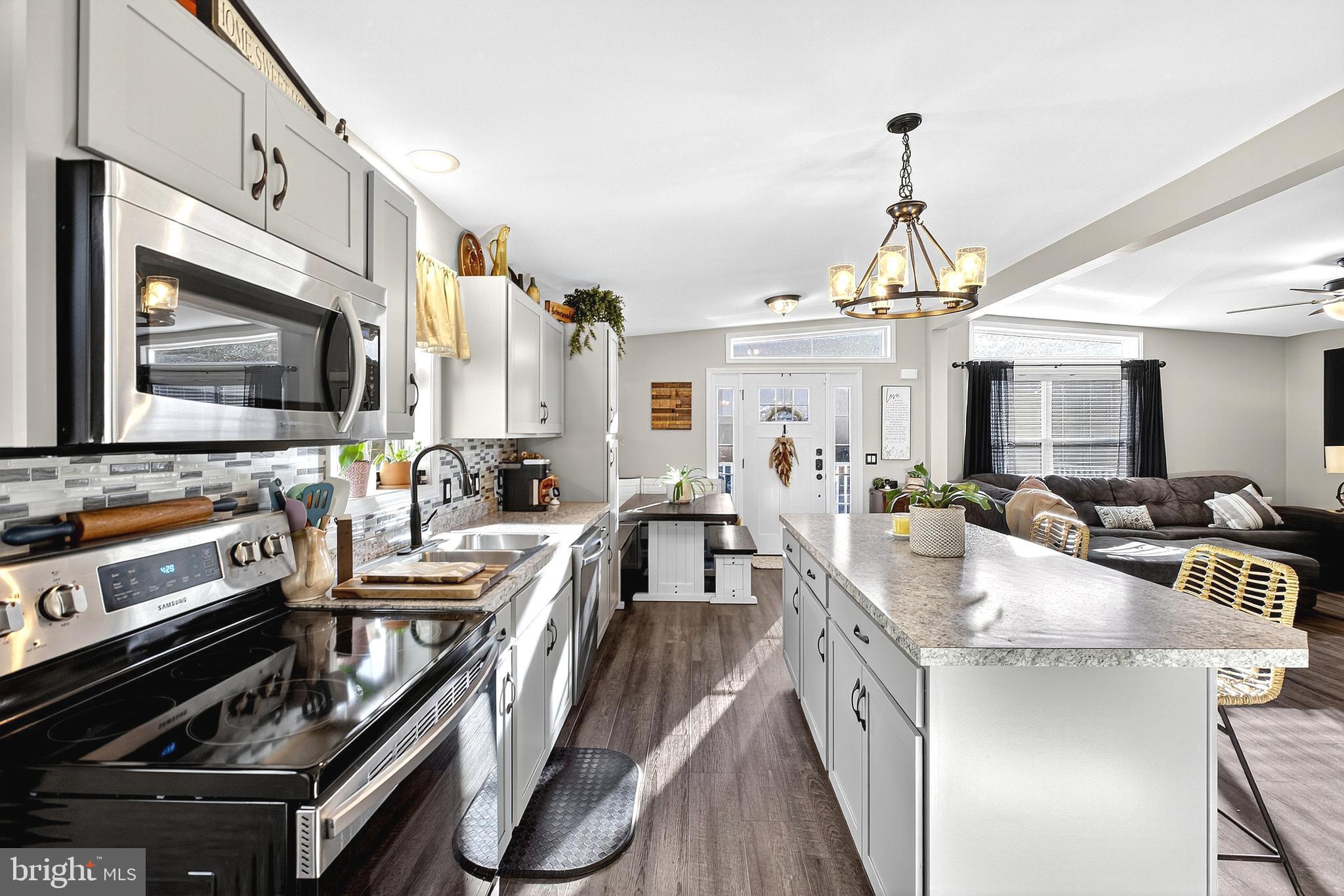 108 West Commerce Street Kenton, DE 19938 - Photo 21 of 48