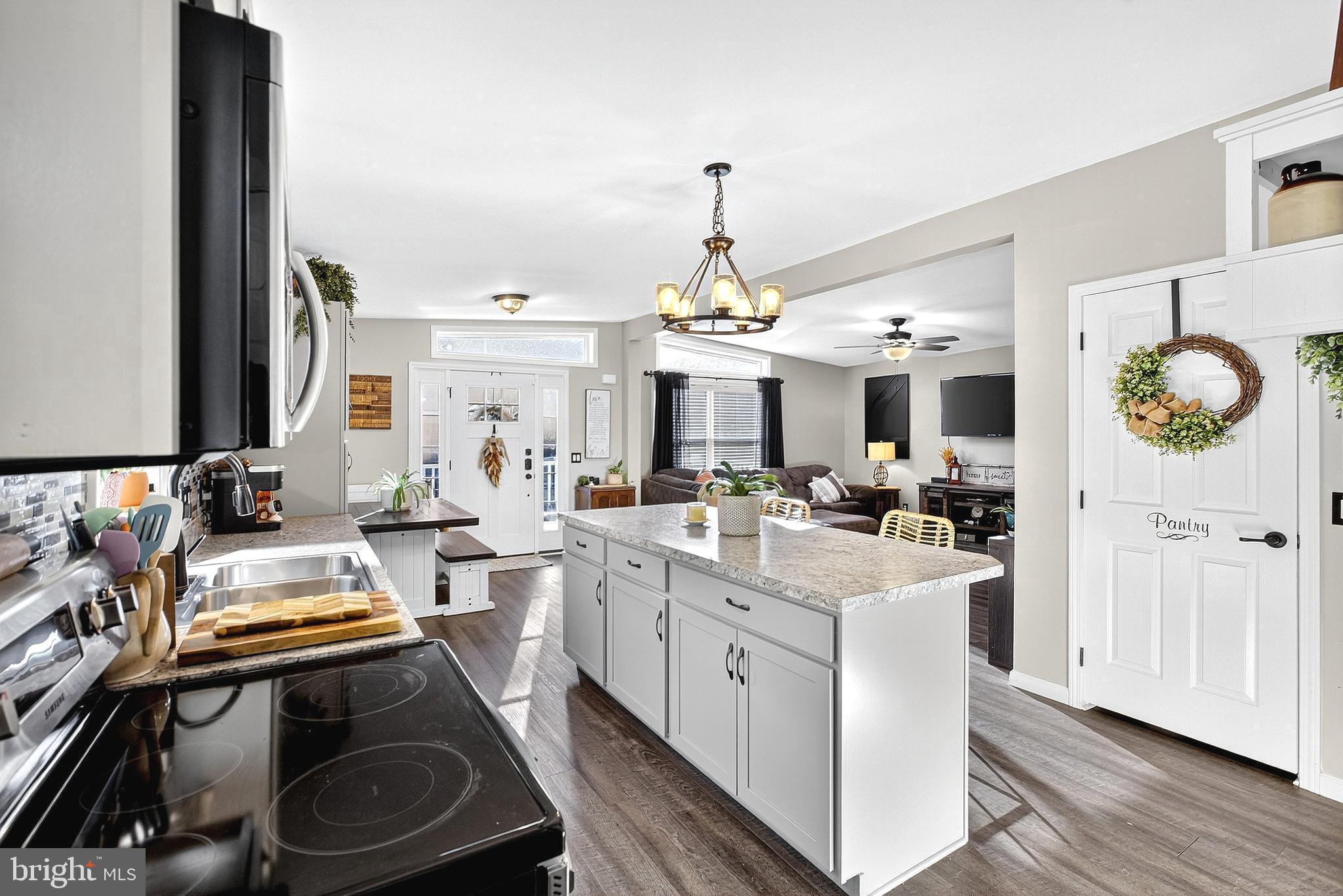 108 West Commerce Street Kenton, DE 19938 - Photo 22 of 48