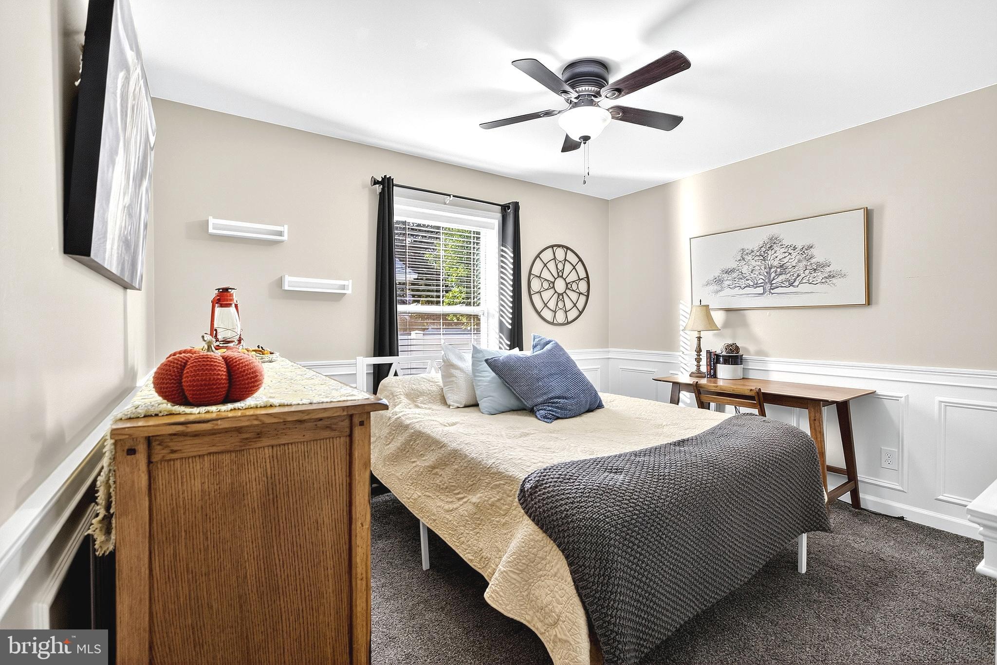 108 West Commerce Street Kenton, DE 19938 - Photo 32 of 48