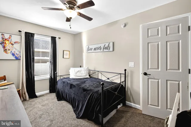 $325,000 | 108 West Commerce Street, Kenton, DE 19938