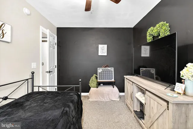 $325,000 | 108 West Commerce Street, Kenton, DE 19938