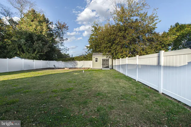 $325,000 | 108 West Commerce Street, Kenton, DE 19938