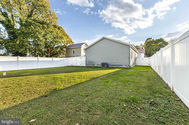 $325,000 | 108 West Commerce Street, Kenton, DE 19938