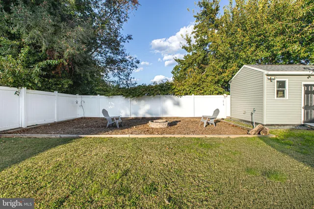 $325,000 | 108 West Commerce Street, Kenton, DE 19938