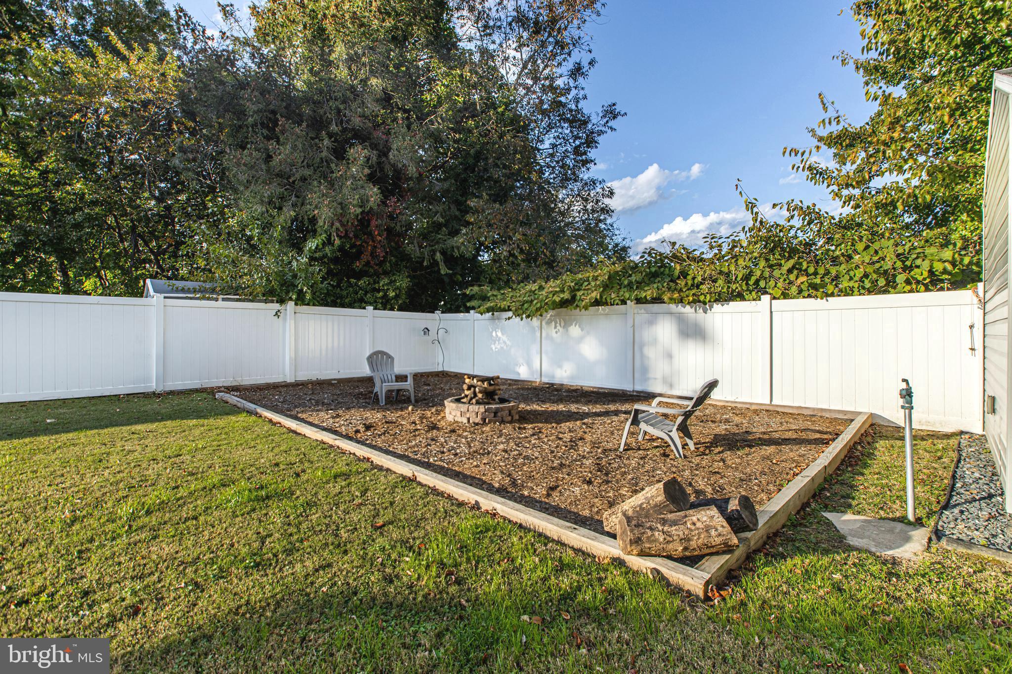 108 West Commerce Street Kenton, DE 19938 - Photo 47 of 48