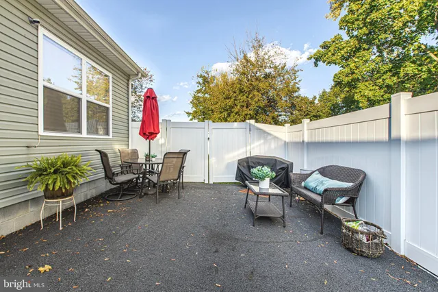 $325,000 | 108 West Commerce Street, Kenton, DE 19938