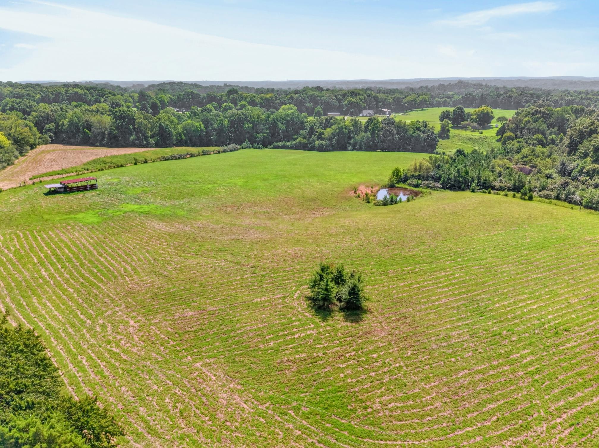 635 Houston Fielder Road Clarksville, TN 37043 - Photo 14 of 37 Gallery Image 14