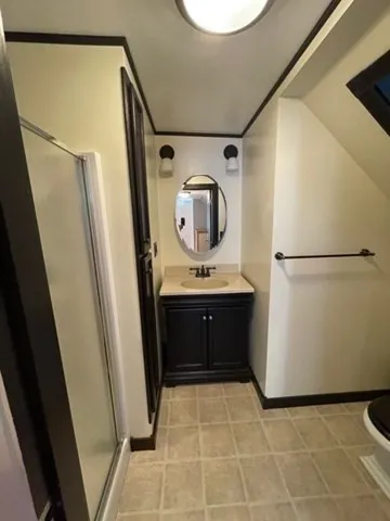 $1,850 | 41 Pond Street, Unit 3, Beverly, MA 01915