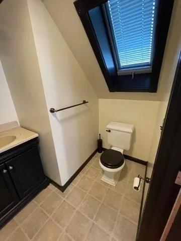 $1,850 | 41 Pond Street, Unit 3, Beverly, MA 01915