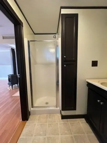 $1,850 | 41 Pond Street, Unit 3, Beverly, MA 01915