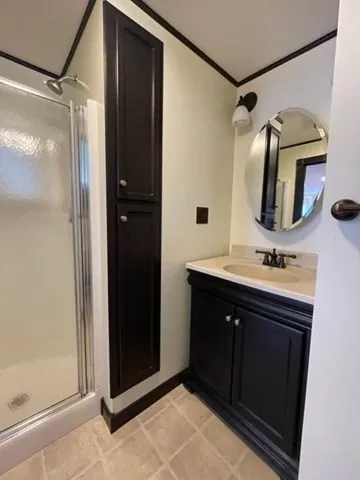 $1,850 | 41 Pond Street, Unit 3, Beverly, MA 01915