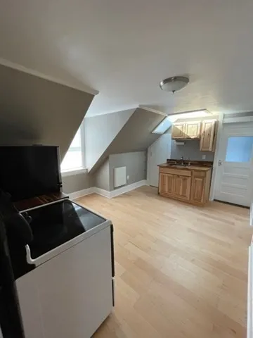 $1,850 | 41 Pond Street, Unit 3, Beverly, MA 01915