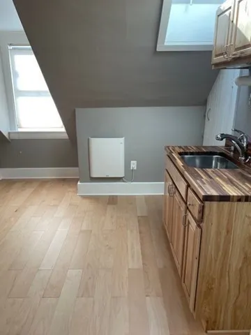 $1,850 | 41 Pond Street, Unit 3, Beverly, MA 01915