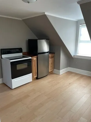 $1,850 | 41 Pond Street, Unit 3, Beverly, MA 01915