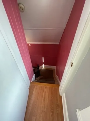 $1,850 | 41 Pond Street, Unit 3, Beverly, MA 01915