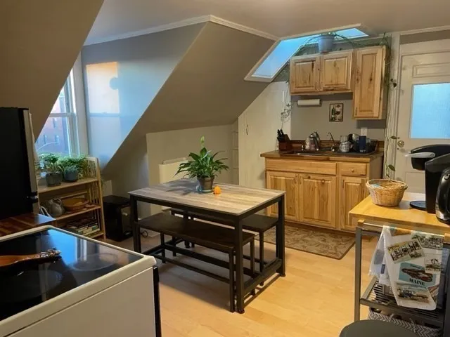 $1,850 | 41 Pond Street, Unit 3, Beverly, MA 01915