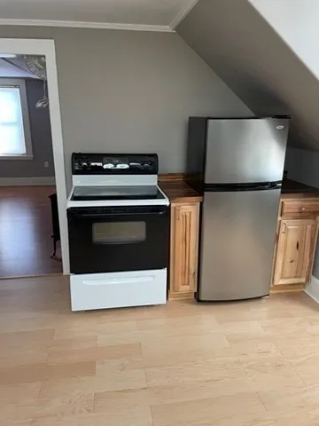 $1,850 | 41 Pond Street, Unit 3, Beverly, MA 01915