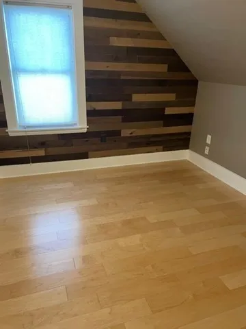 $1,850 | 41 Pond Street, Unit 3, Beverly, MA 01915