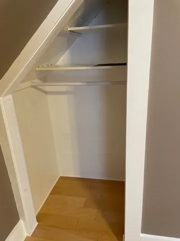 $1,850 | 41 Pond Street, Unit 3, Beverly, MA 01915