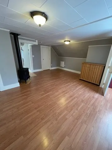 $1,850 | 41 Pond Street, Unit 3, Beverly, MA 01915