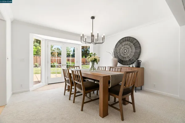 $1,798,000 | 918 Cortina Court, Walnut Creek, CA 94598
