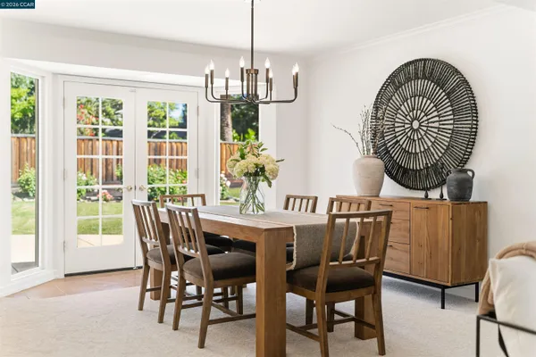 $1,798,000 | 918 Cortina Court, Walnut Creek, CA 94598