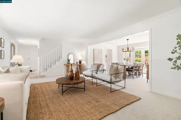 $1,798,000 | 918 Cortina Court, Walnut Creek, CA 94598