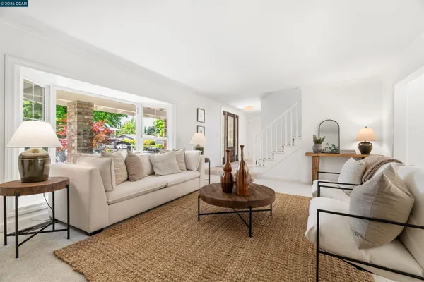 $1,798,000 | 918 Cortina Court, Walnut Creek, CA 94598