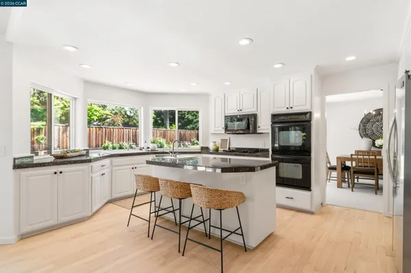 $1,798,000 | 918 Cortina Court, Walnut Creek, CA 94598