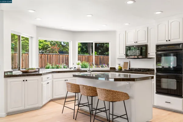 $1,798,000 | 918 Cortina Court, Walnut Creek, CA 94598