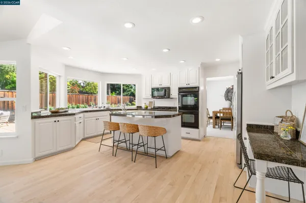 $1,798,000 | 918 Cortina Court, Walnut Creek, CA 94598