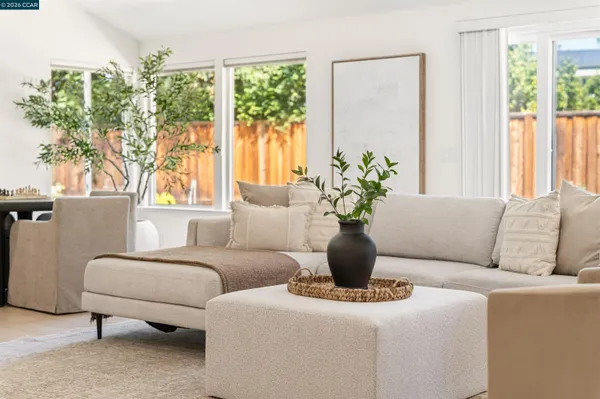 $1,798,000 | 918 Cortina Court, Walnut Creek, CA 94598