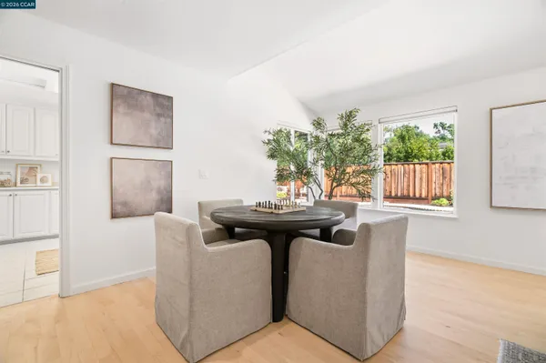 $1,798,000 | 918 Cortina Court, Walnut Creek, CA 94598