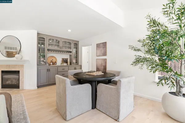 $1,798,000 | 918 Cortina Court, Walnut Creek, CA 94598