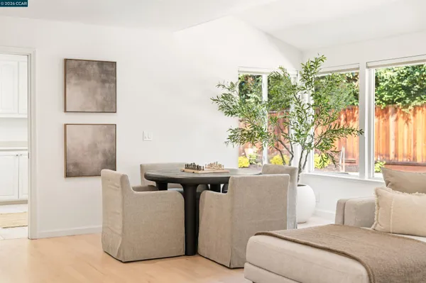 $1,798,000 | 918 Cortina Court, Walnut Creek, CA 94598