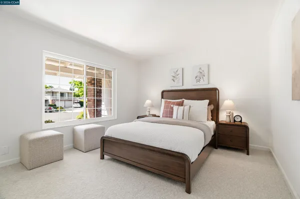 $1,798,000 | 918 Cortina Court, Walnut Creek, CA 94598