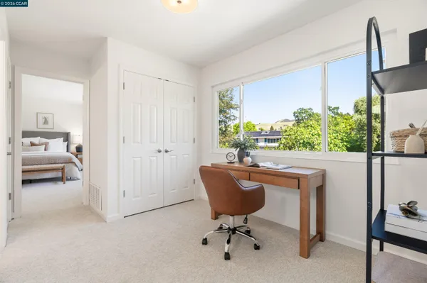 $1,798,000 | 918 Cortina Court, Walnut Creek, CA 94598