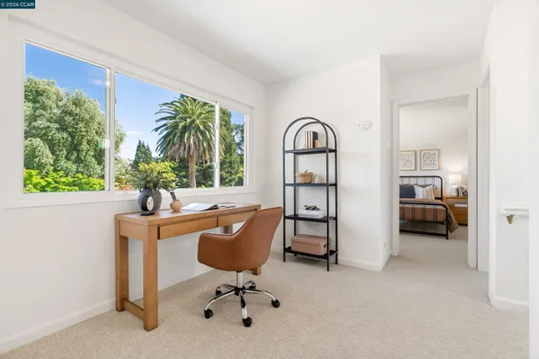 $1,798,000 | 918 Cortina Court, Walnut Creek, CA 94598